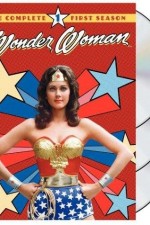 Watch The New Adventures of Wonder Woman Putlocker